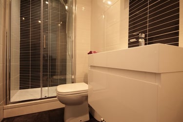6 bed house, Bayswater Road, Jesmond, Newcastle, NE23HR - Image 10
